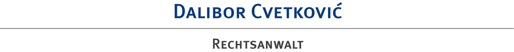 ../grafik/rechtsanwalt_cvetkovic_kanzlei_augsburg_LOGO.gif