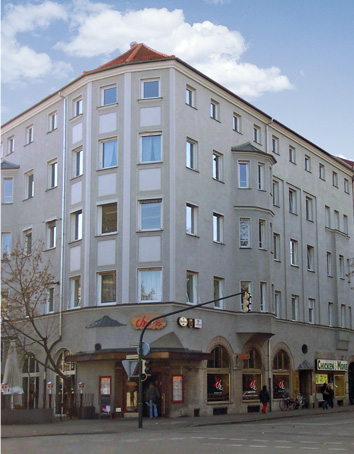 rechtsanwalt_cvetkovic_kanzlei_augsburg_kanzlei_home.jpg