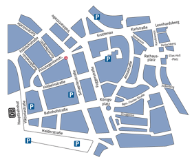 stadtplan/rechtsanwalt_cvetkovic_kanzlei_augsburg_augsburg-klein.gif